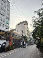 bán đất tặng nhà - hẻm 7m xe tải tránh - nguyễn văn linh - 86m2 - 9.99 tỷ