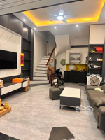 bán nhà riêng tại hà trì, gần ôtô 6,78 tỷ, 33 m2, 3pn + 4wc + 5 tầng