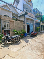 hạ 500tr chỉ hơn 5 tỷ bán nhanh thạch lam hẻm xe hơi