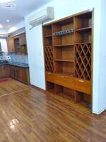 CHO THUÊ CĂN HỘ HH2 BẮC HÀ - Trung Văn, 106M2 - 2 NGỦ , đồ CB, giá 11 triệu