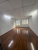 mặt tiền nội bộ đường thành công_p. tân thành_tân phú, 1 lầu, dt: 4x18m, giá: 12 tỷ tl