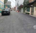 hiếm! bán đất mai lâm đông anh ô tô tránh kinh doanh