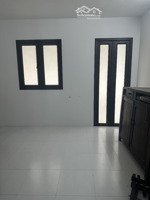 cho thuê cc 70m2 giá cực chất 7 triệu tại nguyễn quý đức, thanh xuân, hà nội