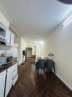 bán căn hộ mường thanh trần bạch đằng 60m2 2pn giá 3,3 tỷ