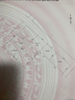 bán nhà riêng tại kiên thành, trâu quỳ, gia lâm, hà nội, 7,5 tỷ, mặt tiền 6.9m, 48,2 m2, hàng hiếm