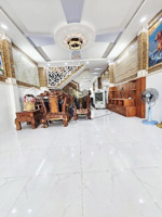 bán nhà mặt tiền đường kinh doanh 12m an dương vương-q.8-5x17m-4 tầng-nhỉnh 9 tỏi