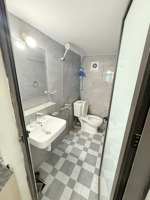 cho thuê studio,1n1k dương nội,hà đông hoàn thiện full nội thất.