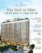 mira tower_căn hộ cao cấp, kề sông cổ cò, kết nối metro, an cư đẳng cấp, đầu tư sinh lời bền vững
