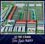 shophouse lk5 lk6 - sh có vỉa hè khai thác rộng nhất từ sơn - khai thác tối đa lợi ích dòng