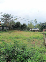 đất 2 mặt kiệt gần nam kỳ khởi nghĩa, 422m2 có 150m2 đất ở ngang 15m