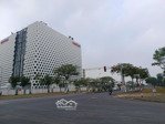 bán đất đẹp khu công nghệ cao hòa lạc 102m2 mặt tiền rộng ô tô 3,62 tỷ
