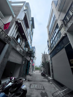 bán đất hẻm xe tải quốc lộ 13,thủ đức,ngay sát vạn phúc,54m2 giá 5,2 tỷ, sổ hồng riêng