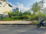 bán lô duy nhất bá tùng, hòa quý 100m2 gần công viên, vị trí đẹp giá đầu tư cực tốt