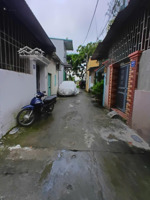 tdp số 1 - 31,7m đất, cách đường 3.5 khoảng 80m