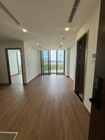 chỉ duy nhất 1 căn 2pn 2wc nhà mới tại eco green chưa ở tại eco green. giá 15tr/tháng nhận nhà ngay