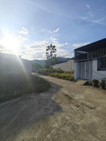 bán lô đất đường ô tô tránh nhau, phước thượng, phước đồng, nha trang, khánh hòa