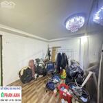 Muaa nhà phố Thủ Đức: Đừng để "áp lực tàiii chính" làm mất ngủ mỗi đêm! 96 m² đất, chỉ với 7 tỷ.n.