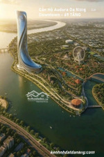 siêu rẻ - siêu đẹp chỉ từ 20 tỷ có ngay toà building núi thành - 7 tầng - 146m2 - dòng tiền 120tr/m