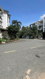 bán 2 mặt tiền bùi ta hán an phú q2 13*16m 310 triệu/m2