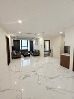 cho thuê gấp căn hộ 3pn 98m2 full đồ sunshine city giá chỉ 17 triệu/tháng, lh em trang 