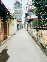  NHÀ HÙNG VƯƠNG – HỒNG BÀNG – HẢI PHÒNG