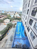 hot!! ccg happy one căn 2 - 3 phòng ngủ. giá chỉ từ 3.67 tỉ - 4.7 tỉ ạ ^^ có sổ - hỗ trợ vay bank ^