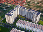 căn 2 ngủ 70m2, tư vấn miễn phí hồ sơ liên hệ: 
