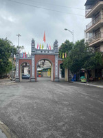 nhà thổ cư sổ riêng - ngõ ô tô - giá 5.1 tỷ ở ngay, không lo quy hoạch