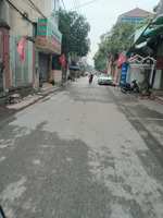 bán đất từ liêm. dt 110m2. mặt tiền hơn 5m. nở hậu. full thổ cư. đường vào 5m. giá 10.8 tỷ