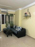 sở hữu hộ khẩu q10 giá rẻ! 55m2 nguyễn kim (2pn) bán gấp 2.85 tỷ!