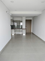 cực sốc! giỏ hàng căn hộ khu an gia: river panorama, sky89, skyline, angia riverside sổ hồng sẵn