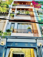 chính chủ cần bán gấp nhà cao đạt-p1-q5,gần bv nhiệt đới.giá 4tỷ890tr/80m2,đang cho thuê 32tr/thang