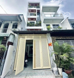 nhà ngộp 3tỷ9/74.2m2 ngay tôn thất đạm -quận 1. đang cho thuê 25triệu gần ngay saigon centre