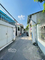 bán nhà lương văn can phường 15 quận 8 thành phố hồ chí minh