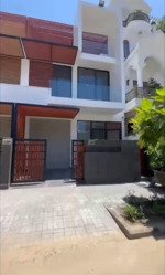 bán căn biệt thự mini dòng tiền gần biển, cho thuê 35tr/tháng. mua đầu tư, tích sản. lh: 