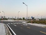 bán đất tại thanh hà new city, 3,95 tỷ, 95m2, pháp lý đầy đủ, giá cực chất