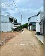 BÁN ĐẤT MẶT TIỀN KIỆT 44 VŨ NGỌC PHAN, TP HUẾ. GIÁ TỐT NHẤT KHU VỰC