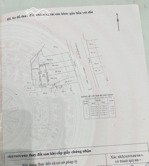 chính chủ gửi bán lô đất hẻm đường lê văn thịnh phường bình trưng tây q2 cũ