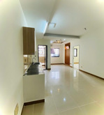 cho thuê ch era town q7. căn góc 61m2 2pn 2wc nhà trống, giá 7,5 triệu/tháng.