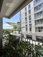 bán nhanh căn duplex starhill pmh, 3pn 2wc, full nt, giá bán 13,8tỷ all in