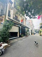 bán nhà 2 lầu mới hẻm 6m cầu xéo_p.tân sơn nhì_tân phú, dt: 4.05 x16m, giá: 9 tỷ tl