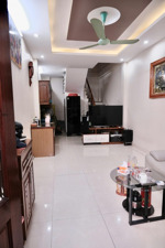 chủ nhà cần tiền nên cần bán gấp căn nhà full nt ở hà trì,hđ.ô tô đỗ cách nhà 15m.giá 7.3tỷ cótl