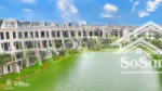 trực tiếp cđt vinhomes chiết khấu lên tới 30% quỹ căn hoa hậu, đóng 30% nhận nhà ở - ocean park 2&3
