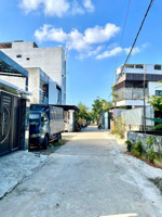 bán lô đất đẹp ngay làng đại học, hoà quý, ngũ hành sơn, đà nẵng