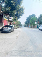 cc gửi bán 61m đất hiệp thuận phúc thọ gần cầu phùng