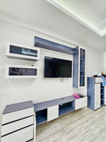 cho thuê ch scenic valley 1. 77m2 2pn full nt. giá chỉ 18 tr/tháng.