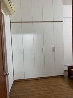 cần cho thuê căn hộ full đồ chung cư handico 5, ngõ 622 minh khai, chỉ 10,5tr. mtg