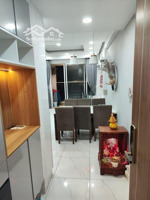 cho thuê cc oriental plaza, 11 triệu, 78m2, 2pn, 2wc, view đẹp, giá tốt lt 