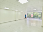 chính chủ cho thuê văn phòng mặt phố ngụy như kon tum - thanh xuân 60m2 - 9tr/tháng