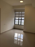 bán officetel - có sổ hồng - giá chỉ 3 tỷ all in | the sun avenue